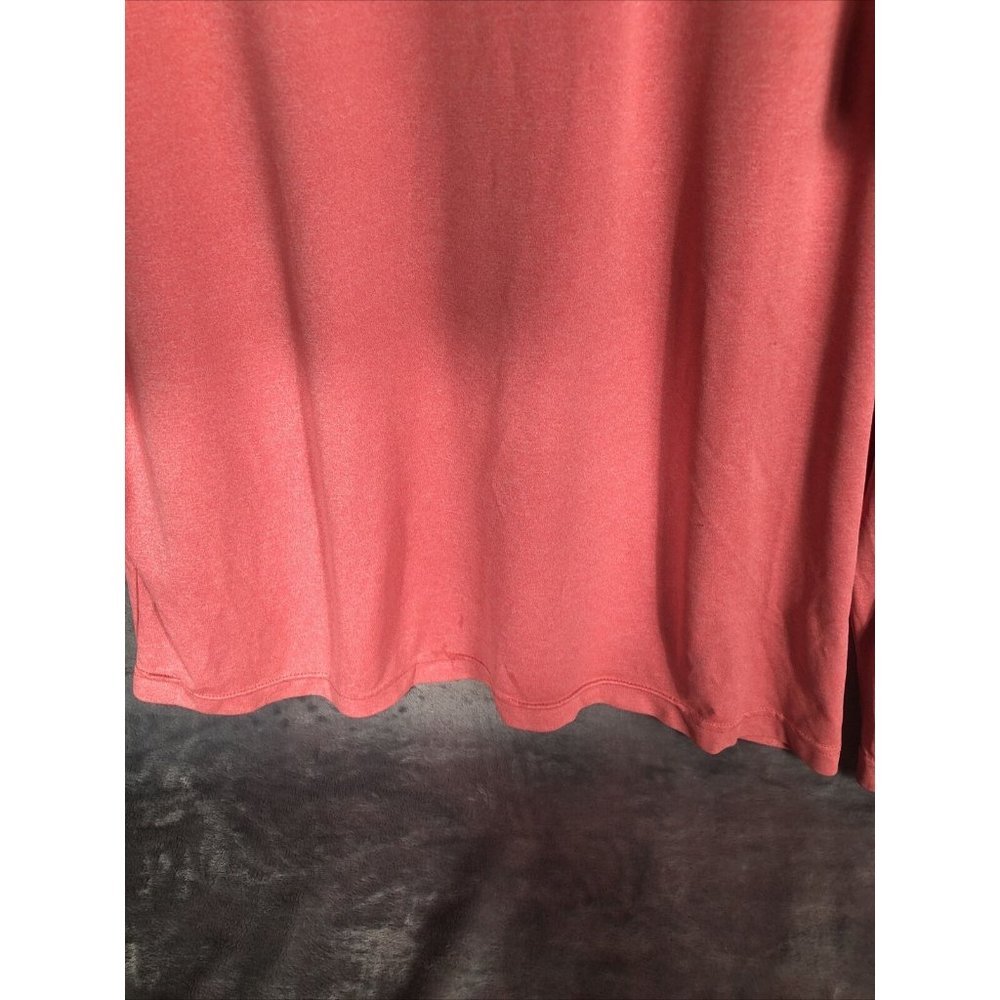 Columbia PFG Shirt XL Men’s Performance Fishing Gear Long Sleeve Men T Shirt - Picture 7 of 13